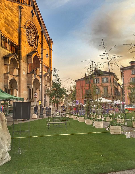 piante da esterno piacenza, piante da interno piacenza, fiori artificiali piacenza
