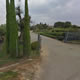 Realizzazione giardini e aree verdi