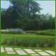 Realizzazione giardini, impianti d’irrigazione, realizzazione giardini su terrazzi